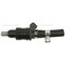 Standard Ignition Fuel Injector, Fj646 FJ646 - alternate 1